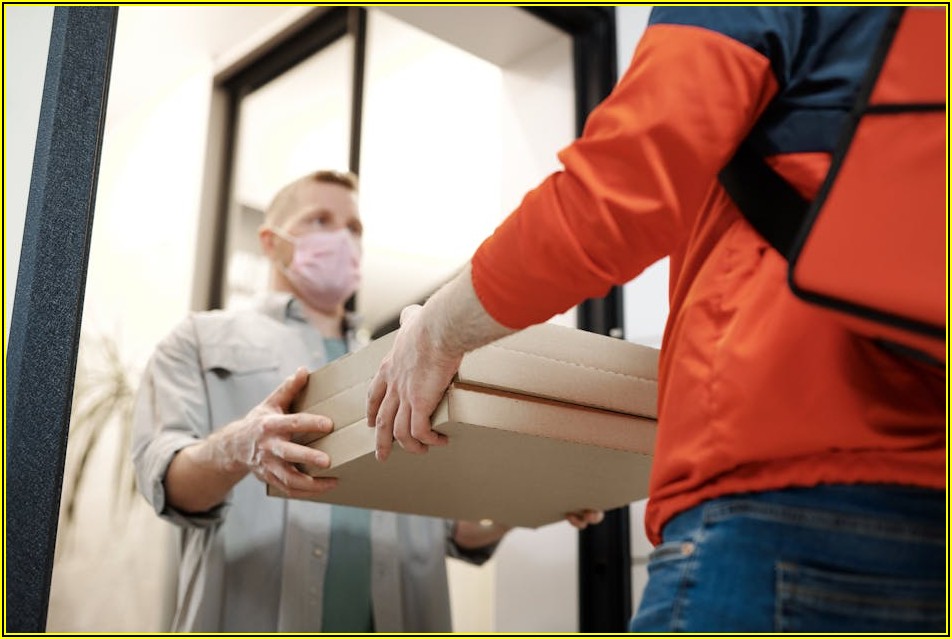 내용증명, 미수금 소송 전 반드시 알아야 할 것