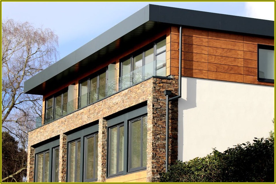 뼈구이 마스터 되기: 부위별 특징 이해하고 최고의 맛 경험하기