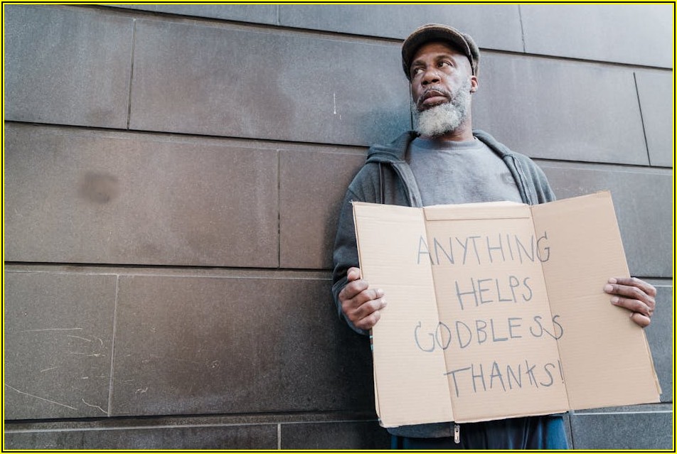 지급결의서 작성법, 초보도 쉽게 따라 하는 완벽 가이드