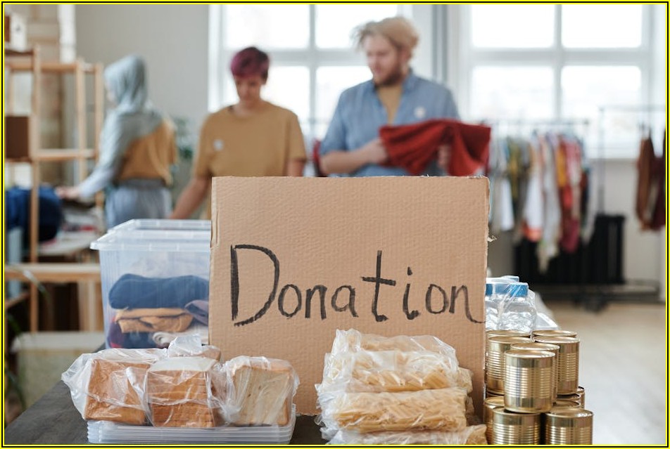 안정적인 미래 설계: 연금저축보험 100% 활용법