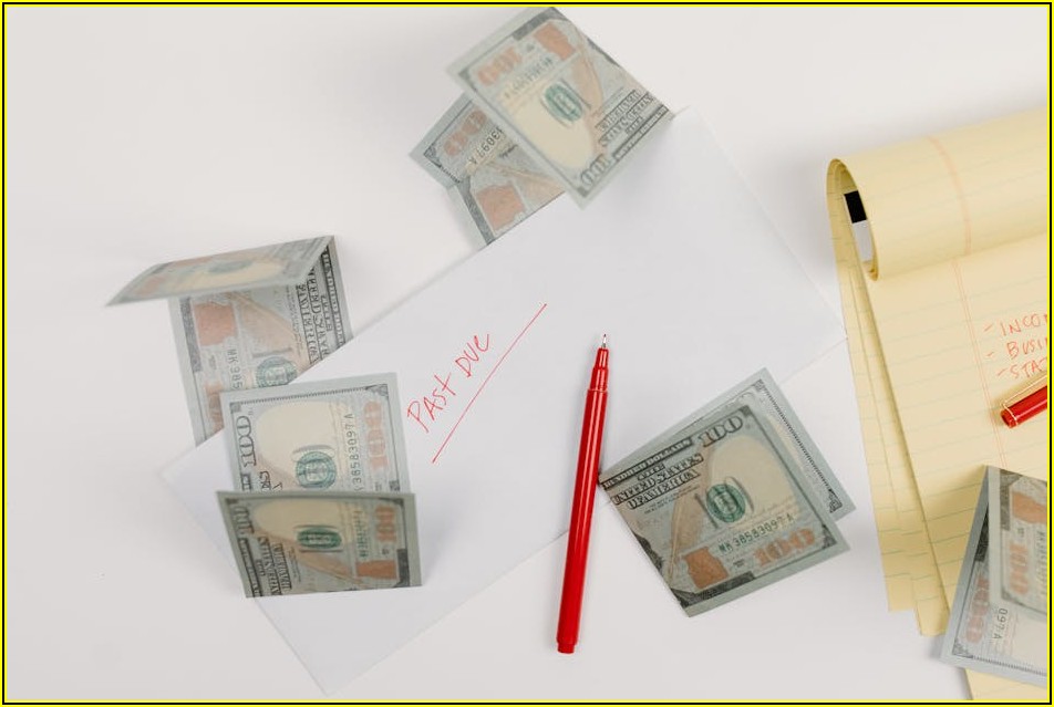 엽서의 품격, 봉투 하나로 달라지는 예술