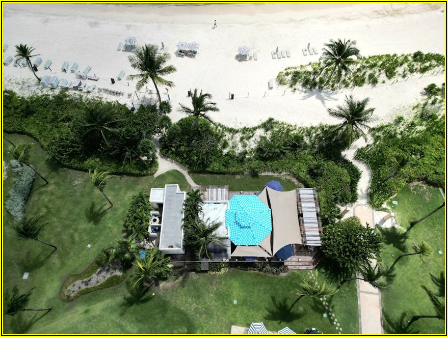 오늘 뭐 먹지? 광주 가성비 맛집 베스트 5 공개