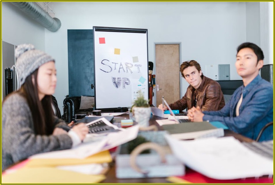 성공적인 크라우드펀딩, 놓치지 말아야 할 모든 것