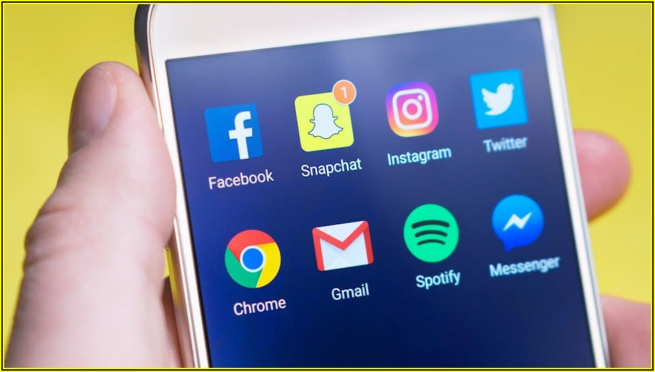 팩스 보내기, 이제 인터넷으로 빠르고 편리하게!