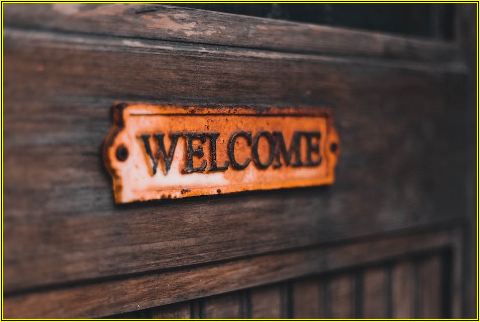 나만의 특별한 나무상패, 종류별 매력과 제작 꿀팁 공개