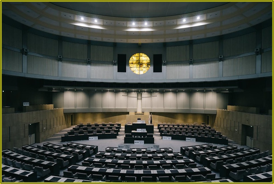 김포시 행정사, 무엇이든 물어보세요!