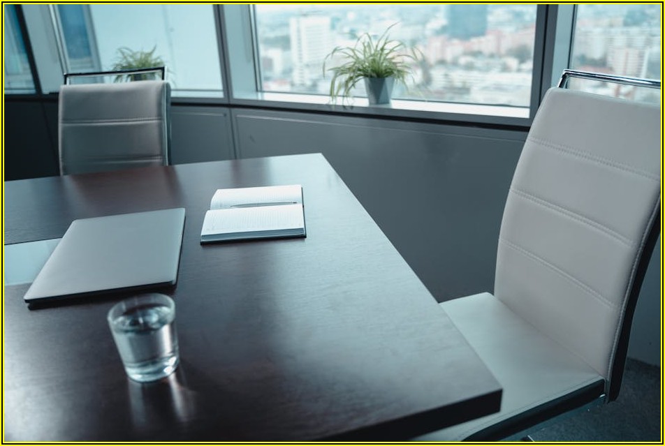 소음 고민 해결! 효과적인 벽 칸막이 방음 가이드

# 도입부