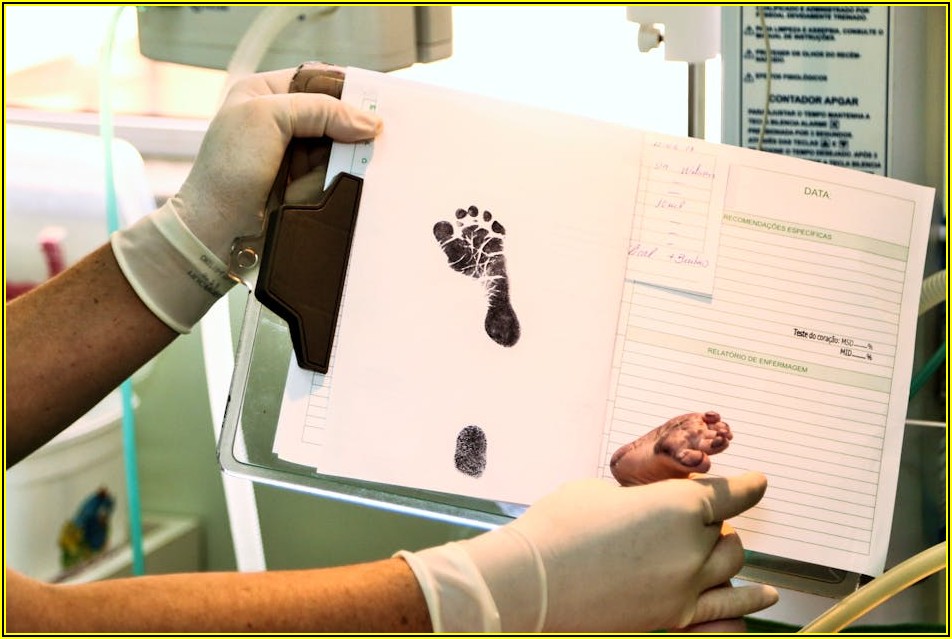 CIA 자격증, 취업 성공으로 가는 지름길