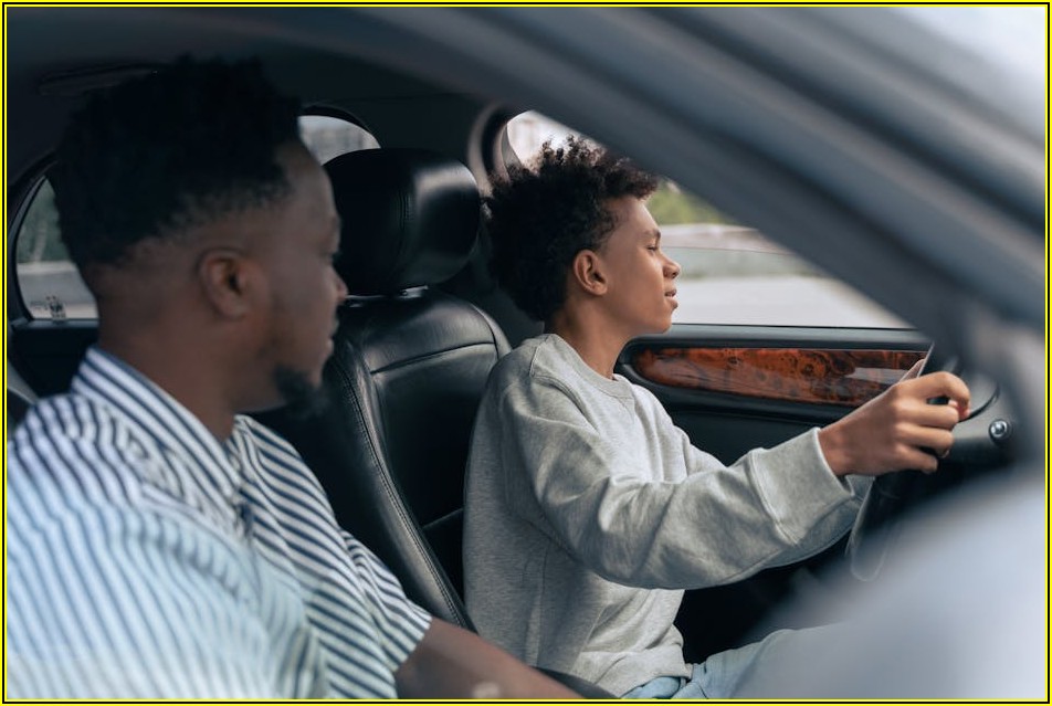 서울 어린이 체험, 주말 나들이 완벽 가이드