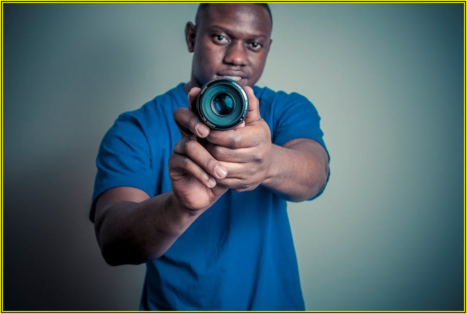 숨겨진 신림 사진관 명소 찾기: 특별한 순간을 담다