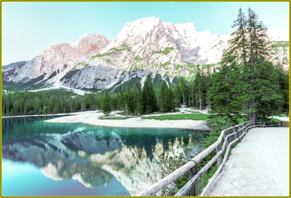 간편함 넘어 창의력 UP! 냉동 타코야끼 무궁무진 활용법