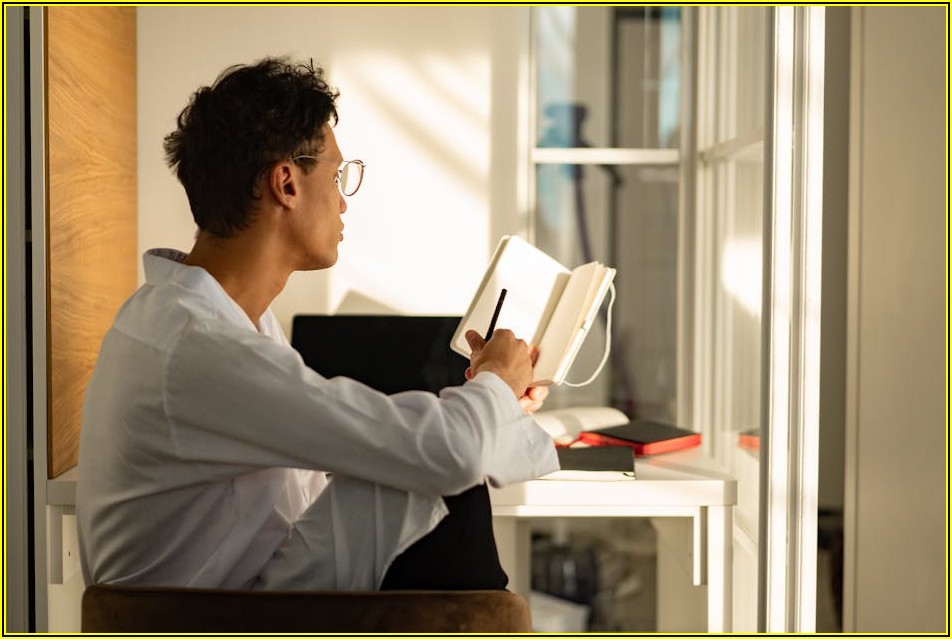 MBTI 정식 검사: 나만의 유형과 성격 완벽 분석