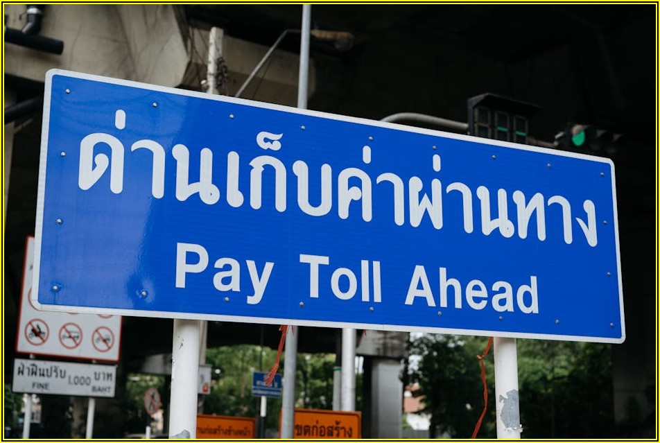 시청자와 소통하는 영상, 수어 통역과 자막의 힘