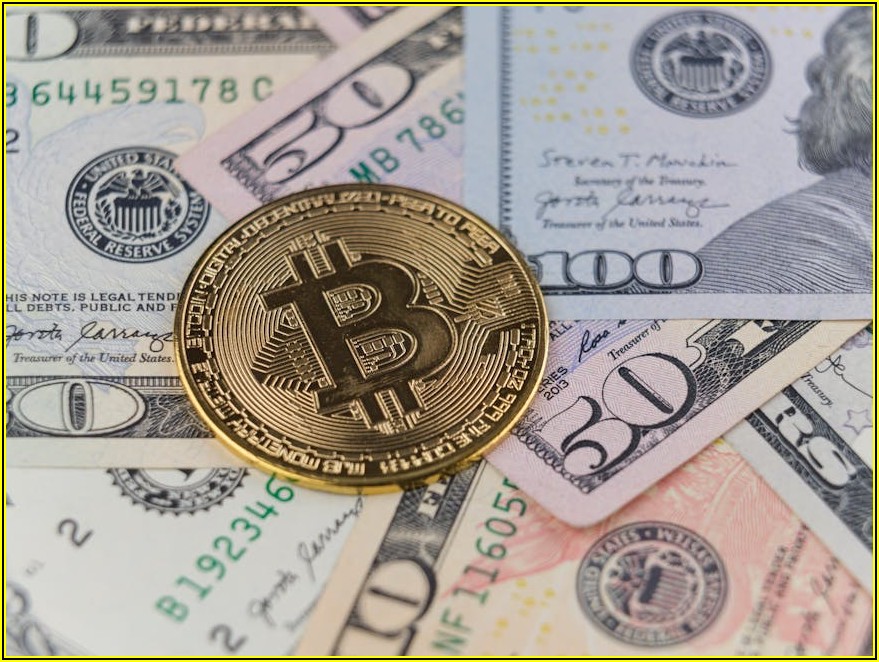 암호화폐 거래소 수수료 비교, 절약 꿀팁 총정리