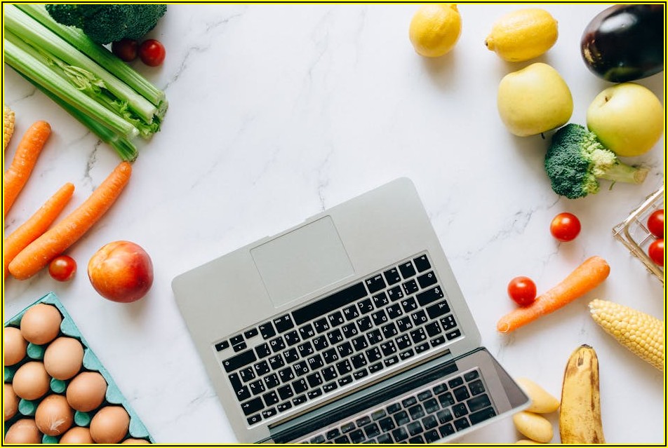 똑똑한 바나나 보관법: 껍질 색깔별 신선도 유지 노하우