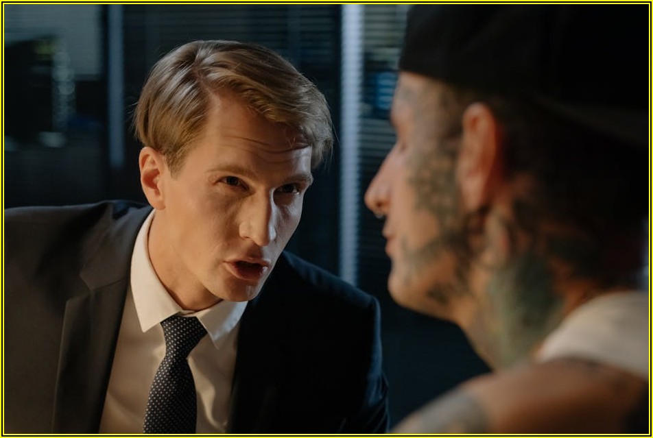 사기 위험에서 벗어나기, 알아두면 쓸모 있는 예방법