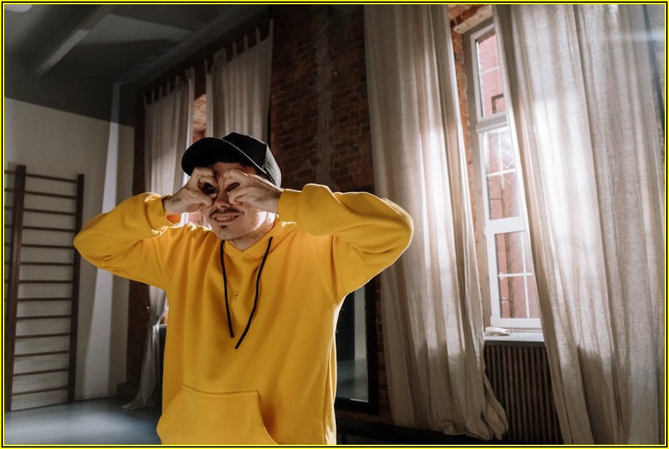 합리적인 간판 제작, 비용 절감 인테리어 노하우