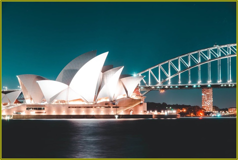 르꼬르동블루 호주 캠퍼스, 합격 커리큘럼 분석