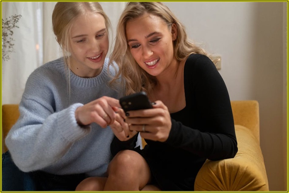 스마트한 재테크: 앱테크로 종잣돈 빠르게 모으기