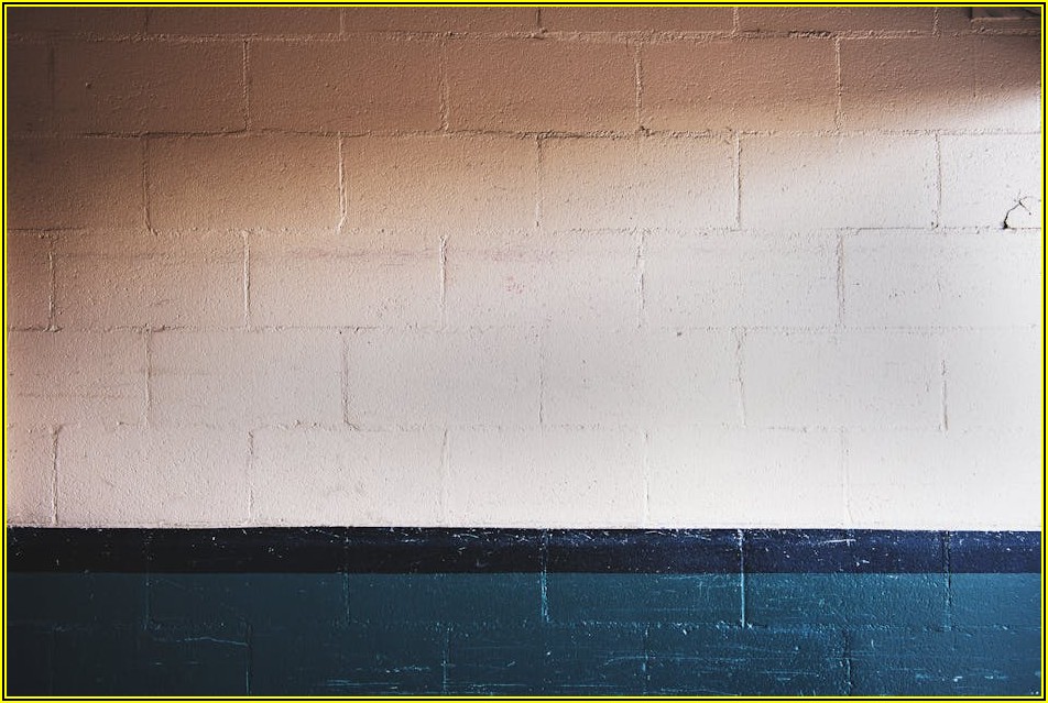 건설업자라면 반드시 알아야 할 건설산업기본법 핵심