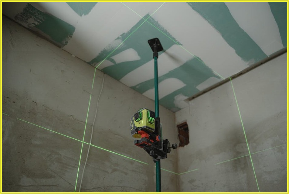 이혼조정으로 똑똑하게 재산분할 받는 비결