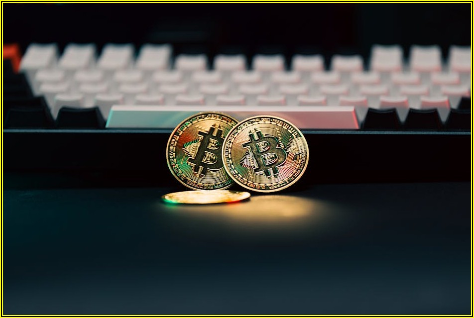 오늘의 주석 시세, 어디서 어떻게 확인할까?