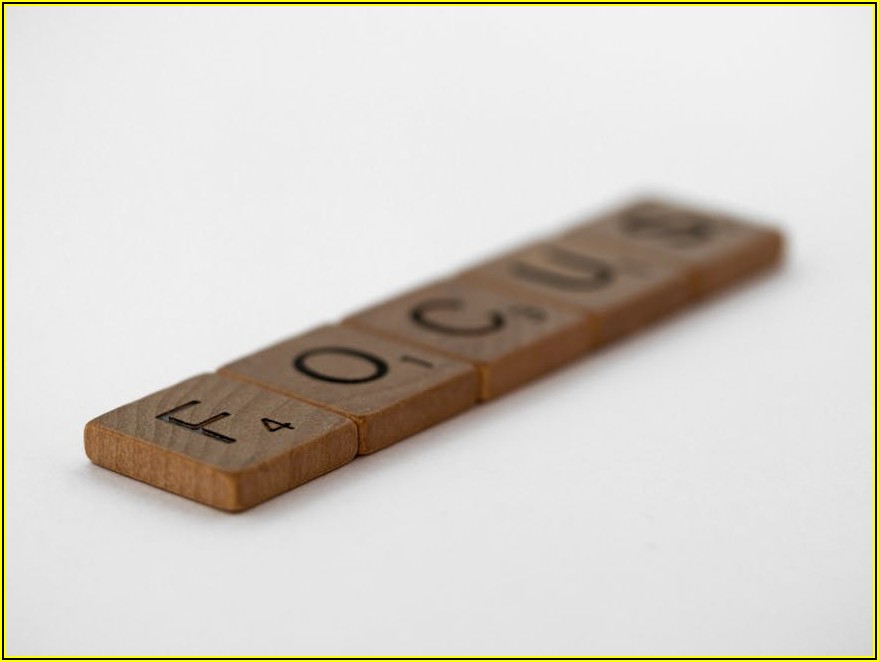 워드 실력 업그레이드: 꼭 알아야 할 고급 기능