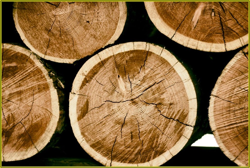 단면도, 시각적으로 이해를 돕는 설명법