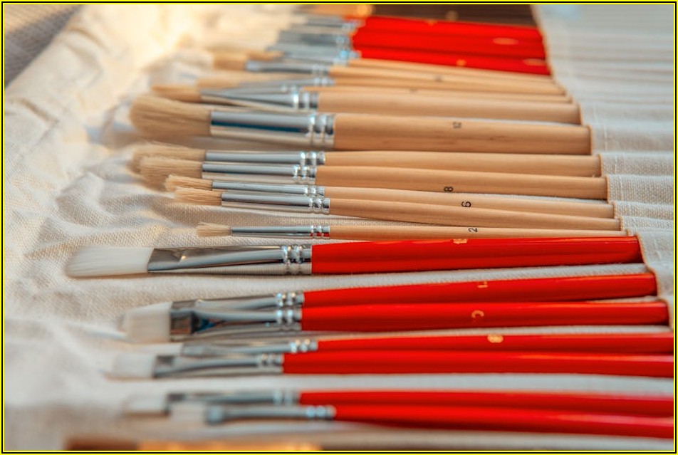 손쉬운 라인 드로잉: 전문가처럼 그리는 연습 방법 총정리