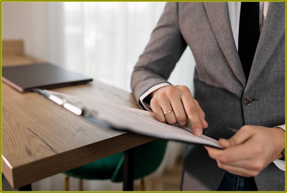 성공적인 논문 출판을 위한 피어리뷰 소통 전략