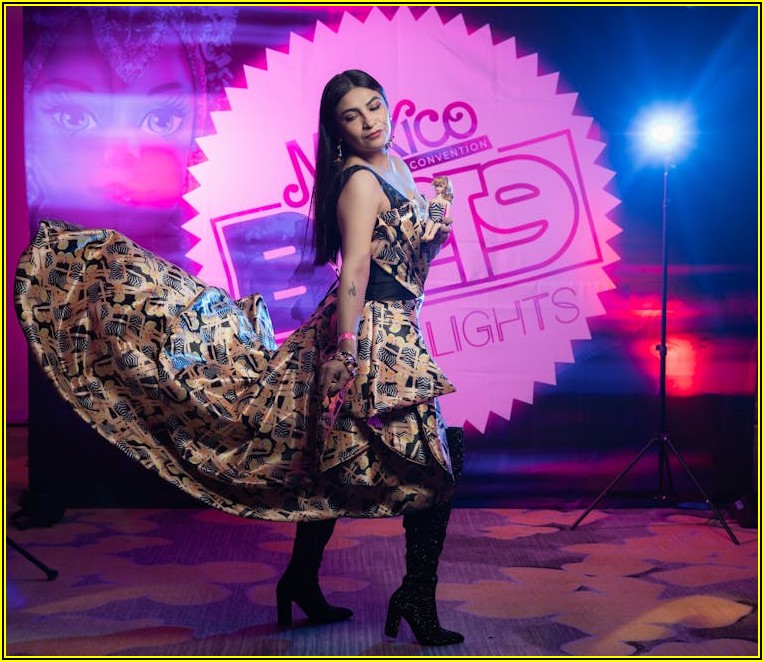 제3자담보대출, 장점과 단점 모두 파헤쳐 보기