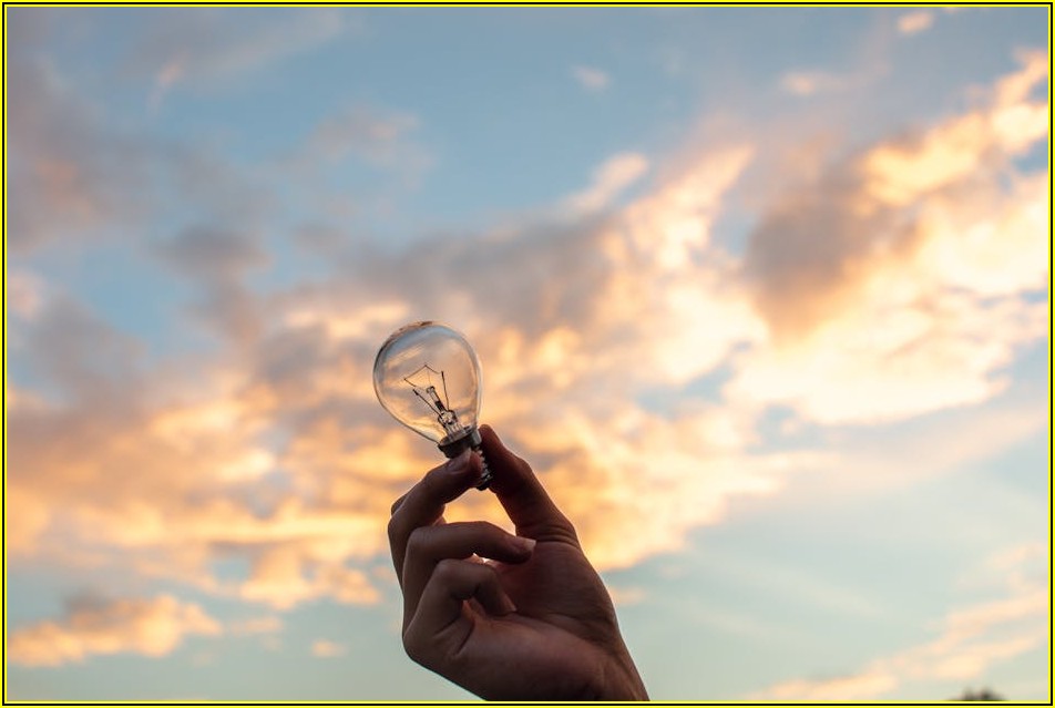 법인 이전, 행정 절차 간소화 팁 대공개