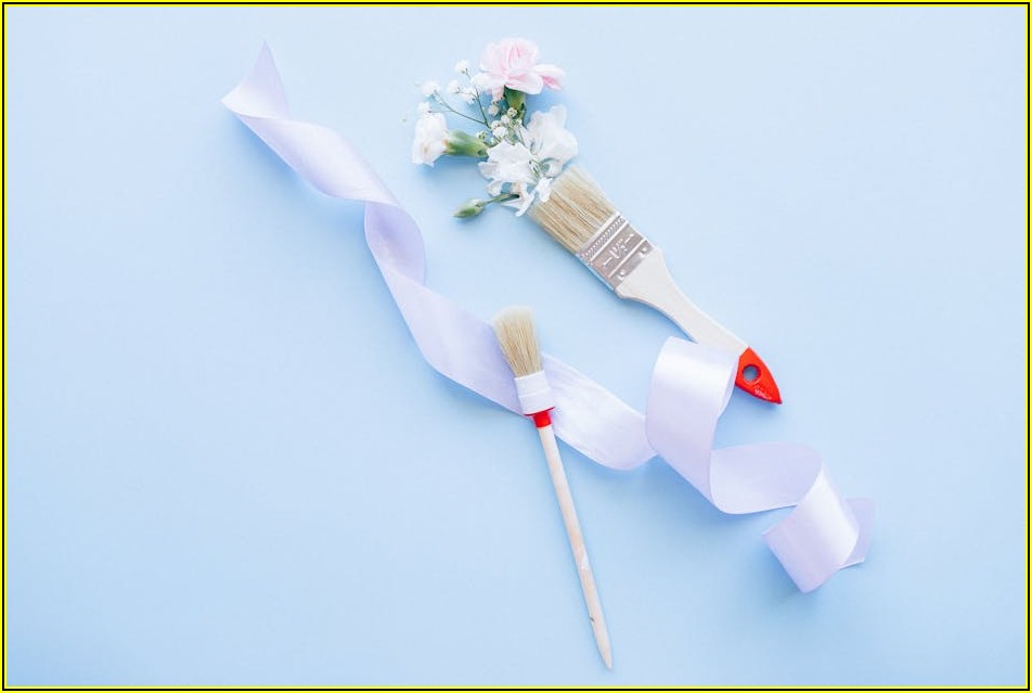 내 집의 평화를 찾는 층간 소음 공사, 핵심만 담았습니다