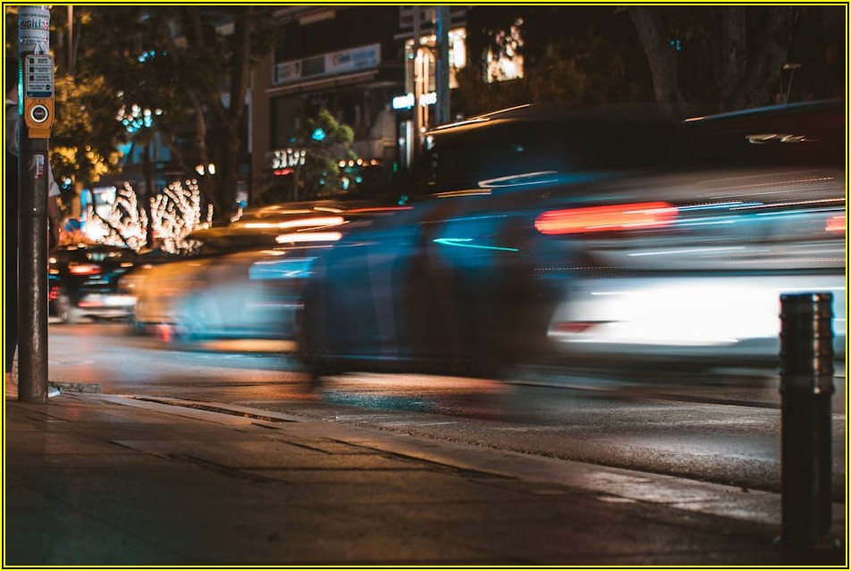 페이액션 가맹점 되기: 도입 과정 및 매력적인 혜택 총정리