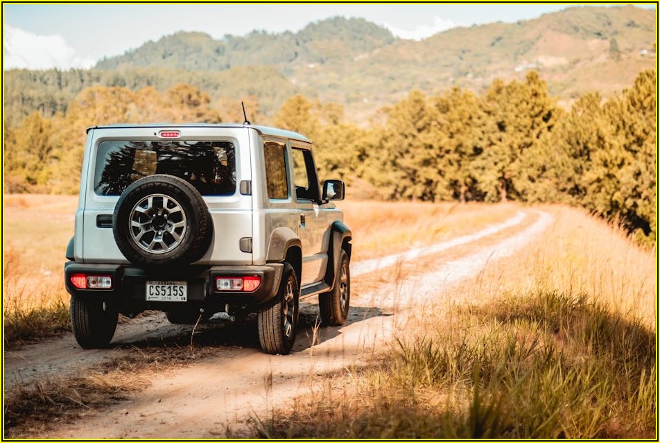 우리 집 층간 소음, 방진막 설치로 조용하게!