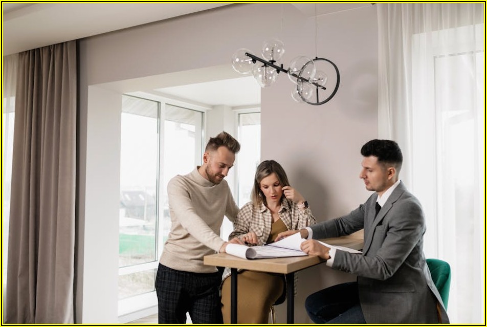 현명한 부동산 선택, 유형별 상담 비용 제대로 파악하기