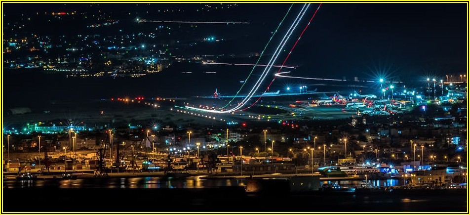 구분상가 투자, 수익 극대화를 위한 핵심 전략