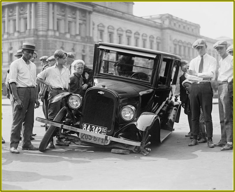교통사고 진단서: 발급부터 활용까지 완벽 가이드