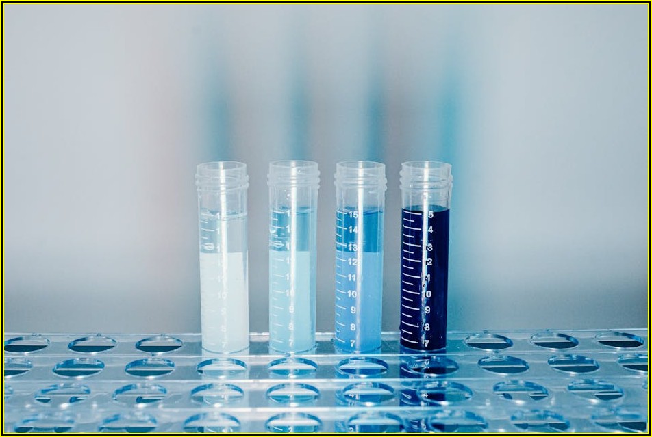 내 정원에 딱 맞는 플라스틱 호스, 이것만은 꼭 확인하세요