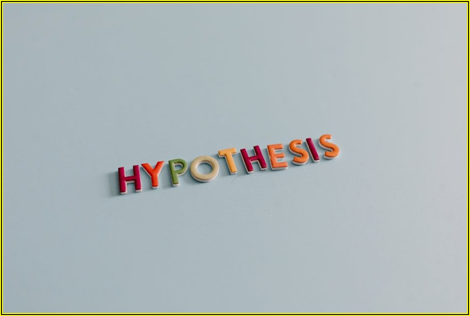 미얀마 문화 속으로, 미얀마어 학습 가이드