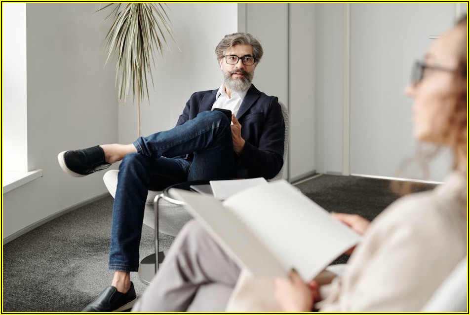 최신 인사기록카드, 필수 항목과 관리 변화