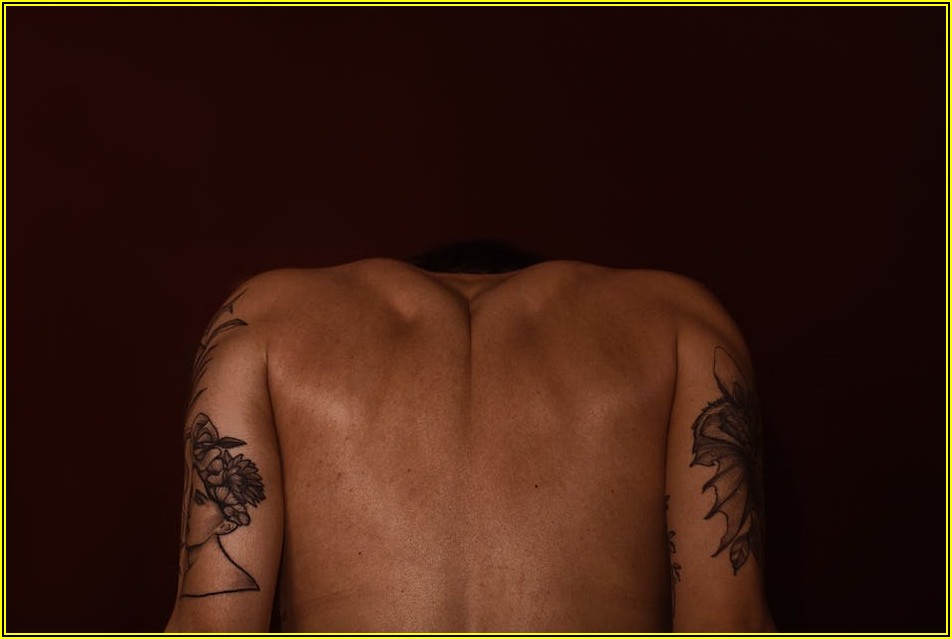 경찰 진술서, 실수 없이 작성하는 완벽 가이드