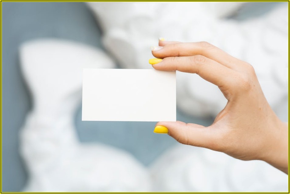 개인회생: 채무 탕감의 모든 것 파헤치기