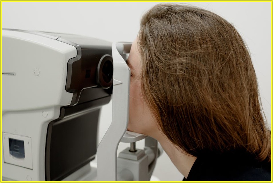 SQLD 시험, 이것만 알면 합격! 기출문제 핵심 분석