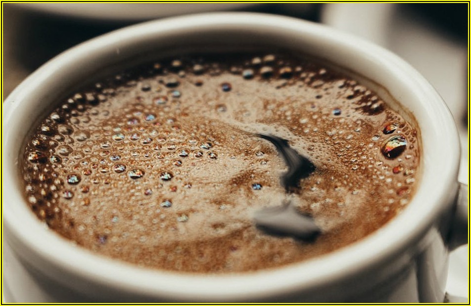 주식 카페 활용법: 투자 정보, 똑똑하게 얻는 비결