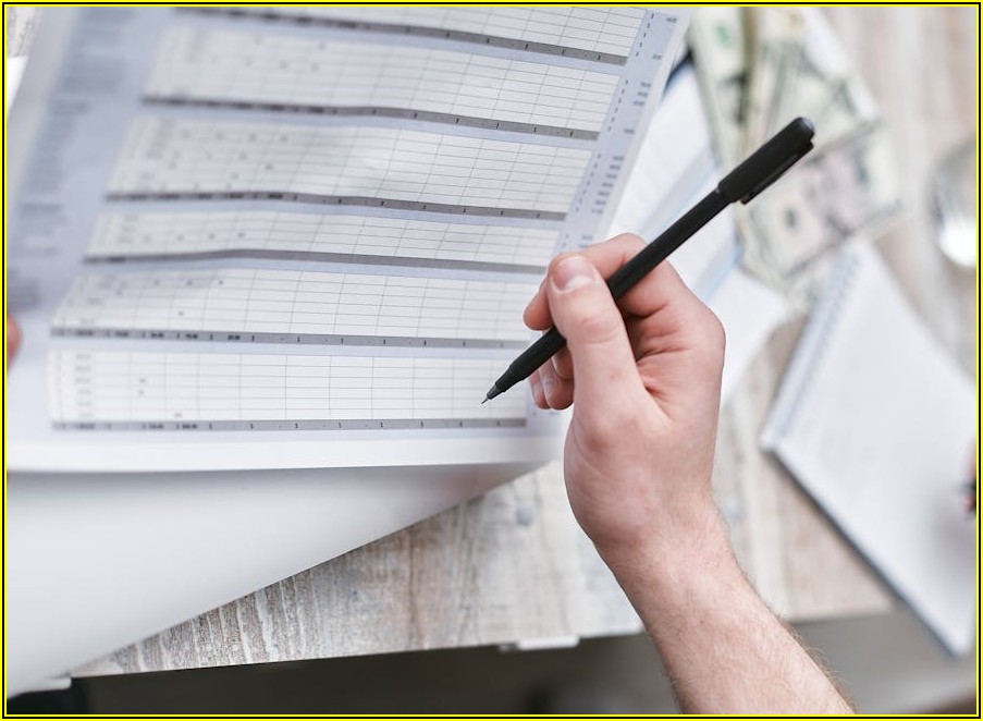 창원 세무사: 세금 신고, 실수 없이 완벽하게