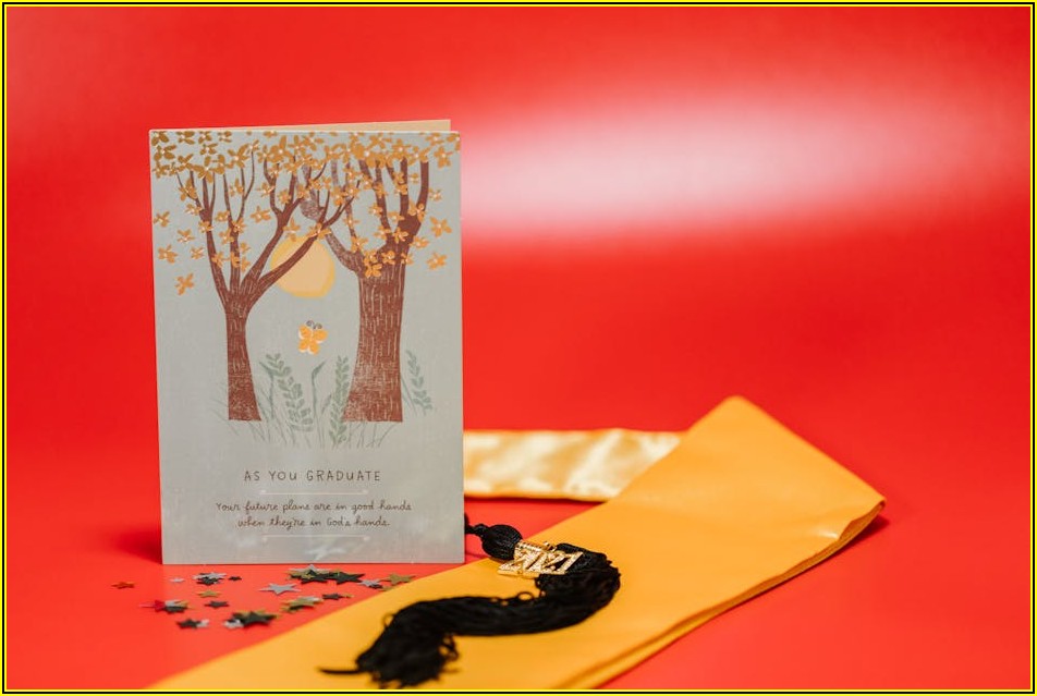 성공적인 축하 공연, 기획부터 실행까지 A to Z