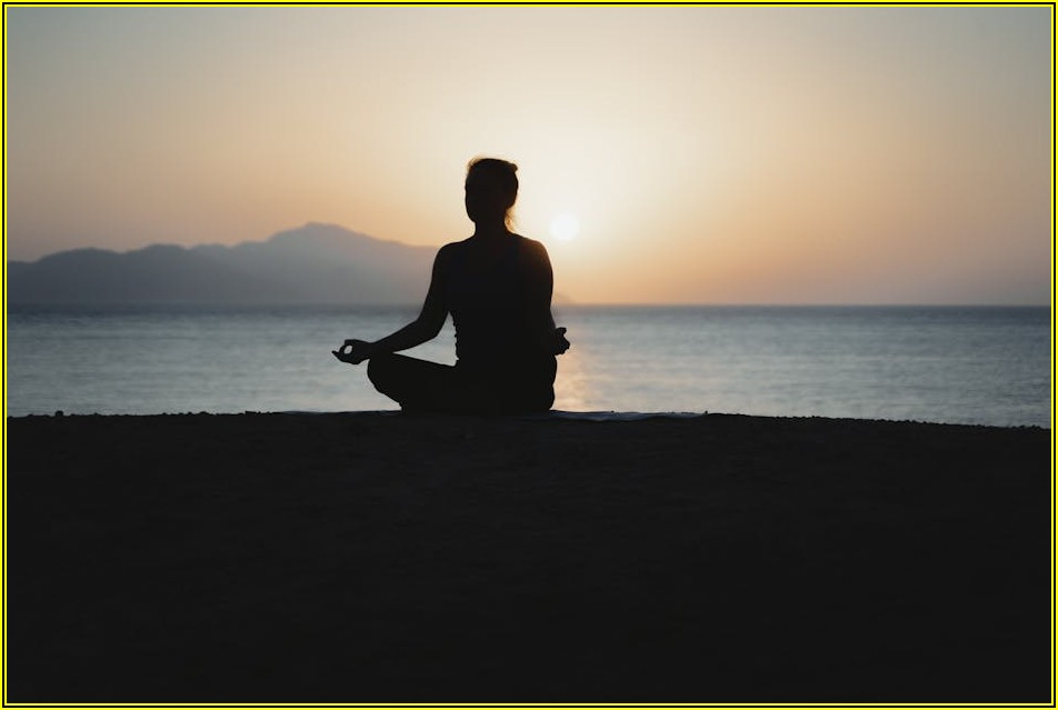 소음 걱정 끝! SILENCER가 선사하는 고요한 세상