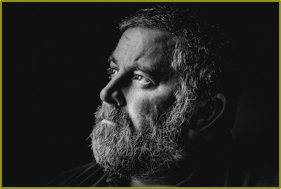 사진관 창업, 알아야 할 법규와 성공 전략