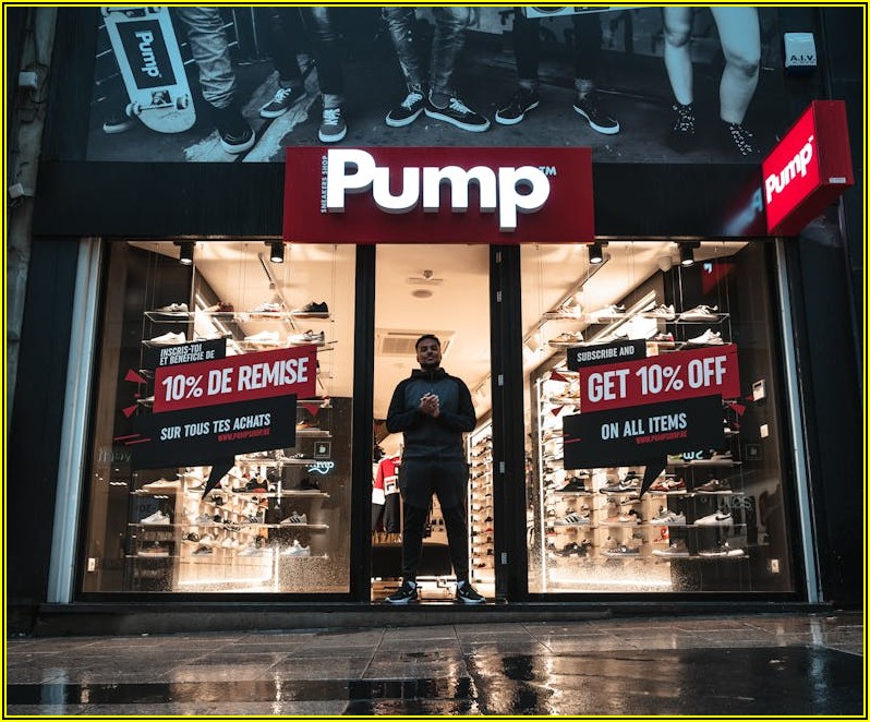 아파트 분양, 사진과 디자인으로 성공 확률 높이기